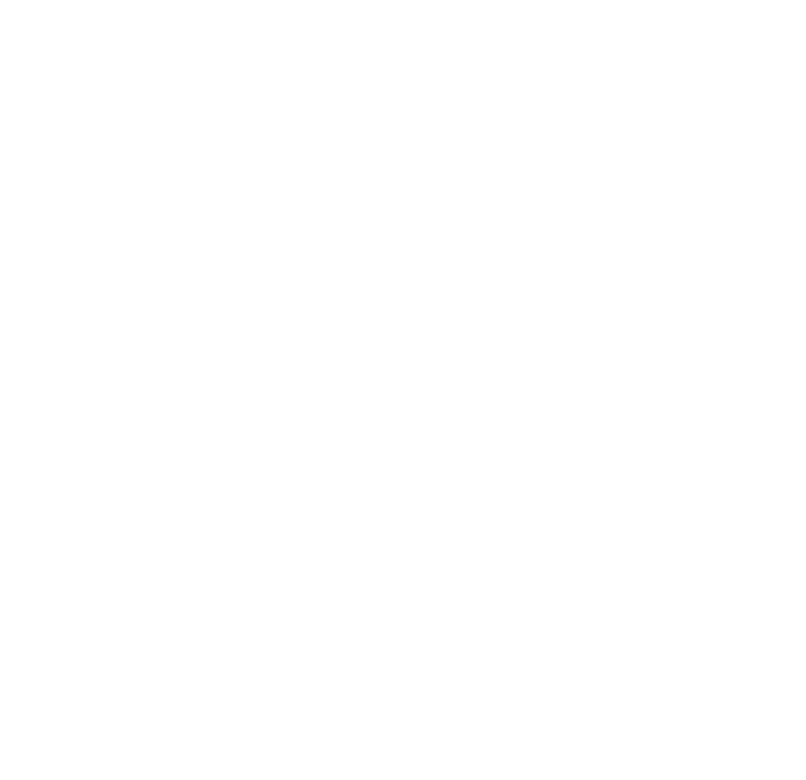Recycle