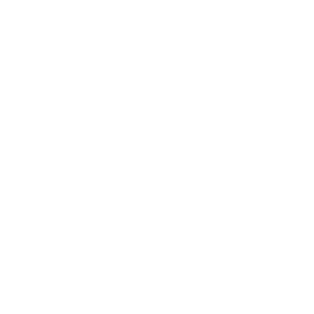 Maatwerk